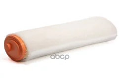 ������ ��������� Absel ���. LX151431 LX151431 ����