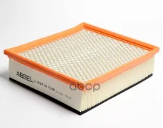 ������ ���������. Absel, ������� LX241371. �������� � ������ � ��������� � �����������. Absel ���. lx241371 LX241371 ����