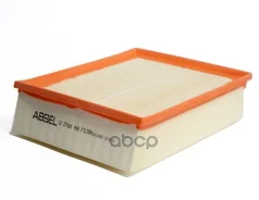 ������ ���������. Absel, ������� LX271921. ��� ����� � ����������� - ���������� ���� ��������� ��������. Absel ���. lx271921 LX271921 ����