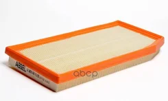 ������ ���������. Absel, ������� LX36016. �������� � ������ � ��������� � �����������. Absel ���. lx36016 LX36016 ����