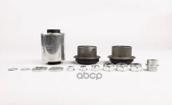����������� ������ �������� �������� �-� (�3) Absel ���. MS329003K MS329003K ����