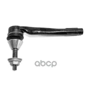 ���������� ������� ���� ������. Absel, ������� MS330245R. ��� ����� � ����������� - ���������� ���� ��������� ��������. Absel ���. ms330245r MS330245R...