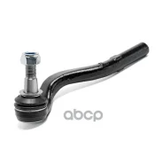 ���������� ������� ���� ������ Absel ���. MS330238R MS330238R ����