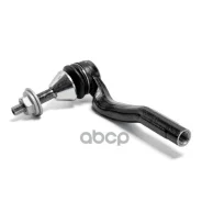 ���������� ������� ���� �����. Absel, ������� MS330251L. �������� � ������ � ��������� � �����������. Absel ���. ms330251l MS330251L ����