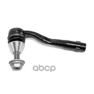 ���������� ������� ����. Absel, ������� MS330248. �������� � ������ � ����������� - ���� �������� �������� � ���������. Absel ���. ms330248 MS330248 �...