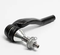 ���������� ������� ���� ������. Absel, ������� MS330252R. ��� ����� � ����������� - ���������� ���� ��������� ��������. Absel ���. ms330252r MS330252R...