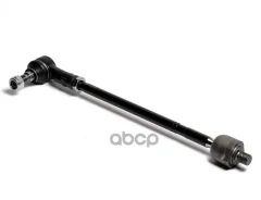���� ������� � ������������. Absel, ������� MS330708. �������� � ������ � ����������� - ���� �������� �������� � ���������. Absel ���. ms330708 MS3307...