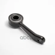 ������ ������������� ��������� ����� Absel ���. ms350129l MS350129L ����