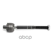 ���� �������. Absel, ������� MS460146. �������� � ������ � ��������� � �����������. Absel ���. ms460146 MS460146 ����