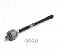 ���� �������. Absel, ������� MS460159. ��� ����� � ����������� - ���������� ���� ��������� ��������. Absel ���. ms460159 MS460159 ����