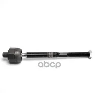 ���� �������. Absel, ������� MS460161. ��� ����� � ����������� - ���������� ���� ��������� ��������. Absel ���. ms460161 MS460161 ����