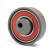 ����� �������� ����� ���. Absel, ������� MT051006. �������� � ������ � ����������� - ���� �������� �������� � ���������. Absel ���. mt051006 MT051006...