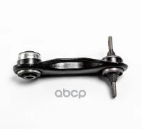 ����� �������� ������ ����� Absel ���. MT350003L MT350003L ����