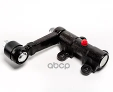 ����� ����������� Absel ���. MT460007 MT460007 ����