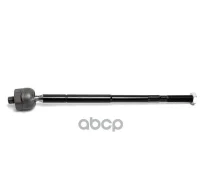 ���� �������. Absel, ������� MT460027. ��� ����� � ����������� - ���������� ���� ��������� ��������. Absel ���. mt460027 MT460027 ����