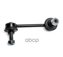 ������ ������������� ��������� �����. Absel, ������� MZ350016L. �������� � ������ � ����������� - ���� �������� �������� � ���������. Absel ���. mz350...