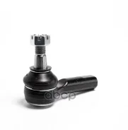 ���������� ������� ����. Absel, ������� NS330058. ��� ����� � ����������� - ���������� ���� ��������� ��������. Absel ���. ns330058 NS330058 ����