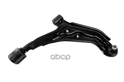����� �������� �������� ������ Absel ���. NS330139R NS330139R ����