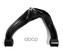 ����� �������� �������� ������. Absel, ������� NS330191R. �������� � ������ � ��������� � �����������. Absel ���. ns330191r NS330191R ����