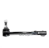 ���������� ������� ���� ����� Absel ���. op330008l OP330008L ����