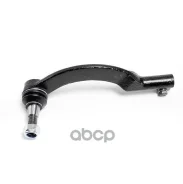 ���������� ������� ���� ������ Absel ���. op330007r OP330007R ����