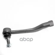 ���������� ������� ���� ������. Absel, ������� OP330022R. �������� � ������ � ����������� - ���� �������� �������� � ���������. Absel ���. op330022r O...