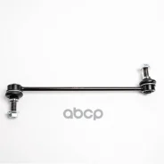 ������ ������������� ���������. Absel, ������� OP350022. �������� � ������ � ��������� � �����������. Absel ���. op350022 OP350022 ����
