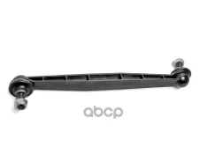 ������ ������������� ���������. Absel, ������� OP350014. �������� � ������ � ����������� - ���� �������� �������� � ���������. Absel ���. op350014 OP3...