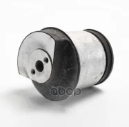 ����������� ����� ������. Absel, ������� OP352004. �������� � ������ � ��������� � �����������. Absel ���. op352004 OP352004 ����