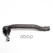���������� ������� ���� �����. Absel, ������� RN330069L. �������� � ������ � ��������� � �����������. Absel ���. rn330069l RN330069L ����
