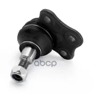 ����� �������. Absel, ������� RN336031. ��� ����� � ����������� - ���������� ���� ��������� ��������. Absel ���. rn336031 RN336031 ����
