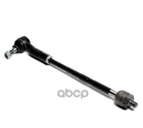 ���� ������� � ������������ ������ Absel ���. sk330028r SK330028R ����