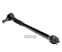 ���� ������� � ������������ ������ Absel ���. sk330030r SK330030R ����