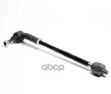 ���� ������� � ������������ ����� Absel ���. sk330031l SK330031L ����