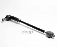 ���� ������� � ������������ ����� Absel ���. SK330029L SK330029L ����