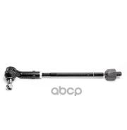 ���� ������� � ������������ ������. Absel, ������� SK330037R. ��� ����� � ����������� - ���������� ���� ��������� ��������. Absel ���. sk330037r SK330...