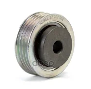 ����� �������� ���������� ����� Absel ���. SZ202002 SZ202002 ����