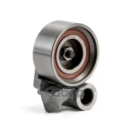 ����� �������� ����� ���. Absel, ������� TY051001. ��� ����� � ����������� - ���������� ���� ��������� ��������. Absel ���. ty051001 TY051001 ����