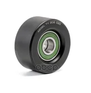 ����� �������� ���������� �����. Absel, ������� TY202020. ��� ����� � ����������� - ���������� ���� ��������� ��������. Absel ���. ty202020 TY202020 �...