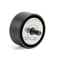 ����� �������� ���������� �����. Absel, ������� TY202024. �������� � ������ � ��������� � �����������. Absel ���. ty202024 TY202024 ����