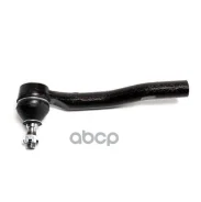 ���������� ������� ���� �����. Absel, ������� TY330092L. �������� � ������ � ��������� � �����������. Absel ���. ty330092l TY330092L ����