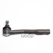 ���������� ������� ���� �����. Absel, ������� TY330013L. ��� ����� � ����������� - ���������� ���� ��������� ��������. Absel ���. ty330013l TY330013L...