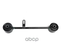 ����� �������� ������ ������ Absel ���. TY350014R TY350014R ����