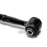 ����� �������� ������. Absel, ������� TY350027. �������� � ������ � ����������� - ���� �������� �������� � ���������. Absel ���. ty350027 TY350027 ���...