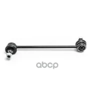 ������ ������������� �������. Absel, ������� TY350061. �������� � ������ � ����������� - ���� �������� �������� � ���������. Absel ���. ty350061 TY350...