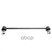 ������ ������������� ���������. Absel, ������� TY350098. �������� � ������ � ��������� � �����������. Absel ���. ty350098 TY350098 ����