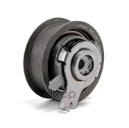 ����� �������� ����� ���. Absel, ������� WG051007. �������� � ������ � ��������� � �����������. Absel ���. wg051007 WG051007 ����