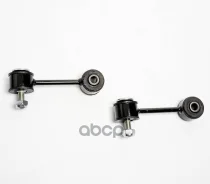 ������ ������������� ��������� �-� (x2). Absel, ������� WG320048K. �������� � ������ � ��������� � �����������. Absel ���. wg320048k WG320048K ����
