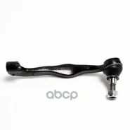 ���������� ������� ���� ������. Absel, ������� WG330090R. �������� � ������ � ����������� - ���� �������� �������� � ���������. Absel ���. wg330090r W...
