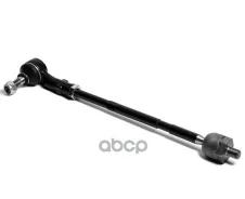 ���� ������� � ������������ �����. Absel, ������� WG330359L. ��� ����� � ����������� - ���������� ���� ��������� ��������. Absel ���. wg330359l WG3303...